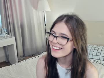 webcam girl look_my_passion image #6080666