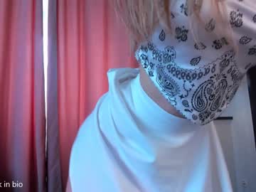 webcam girl milablush image #3954102