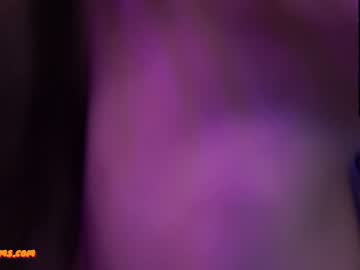 webcam girl plump_bums image #6329536