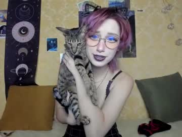 webcam girl rima_yasashi image #729221