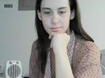 webcam girl thehoeuwant image #1181210