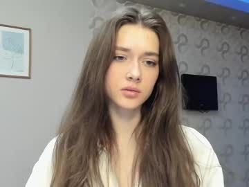 webcam girl _wilson__ image #4204372