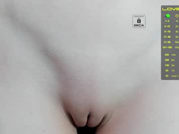webcam girl _witch__ image #373845