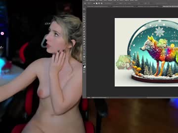 webcam girl kimilee22 image #5926384