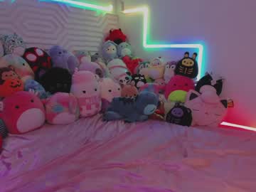 webcam girl princess_fart_sparkles image #3381531