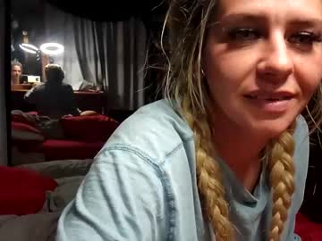 webcam girl jennyhardnipsmith image #3760841