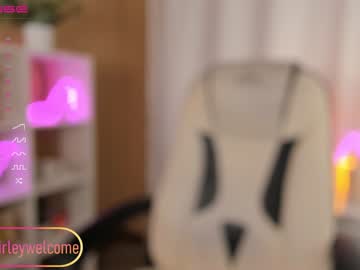 webcam girl shirleywatson image #4313034