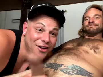 webcam man farmdad69 image #4245053