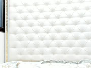 webcam girl hotfallingdevil image #1578332