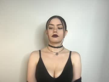 webcam girl littlesugarpea image #6200297