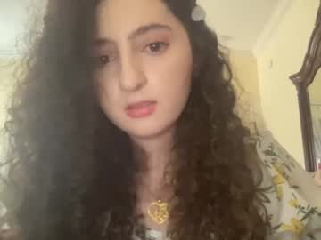 webcam girl marmorah image #2373018