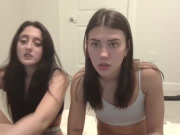 webcam couple miasantiago image #5828468