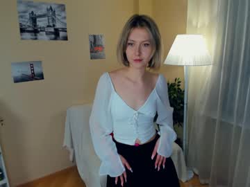webcam girl petraemans image #6413829