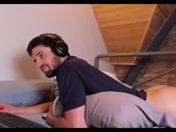 webcam man rndmzd image #5441987