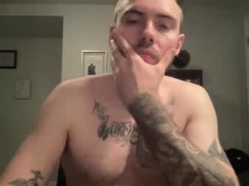 webcam man tattoos1224 image #4193188