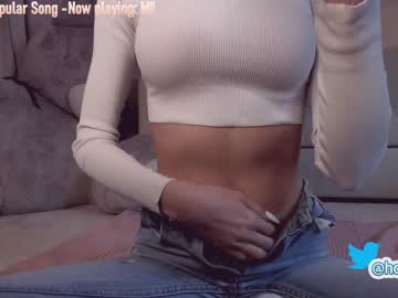 webcam girl hollyextra image #425990