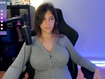 webcam girl alexa_dream image #3090813