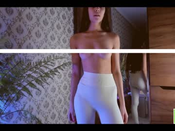 webcam girl amandamedrano image #3589363