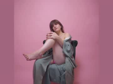 webcam girl claire_moulin image #2968052