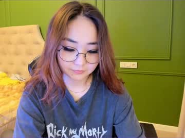 webcam girl bora_ image #1930552