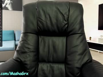 webcam girl haileygrx image #5152776