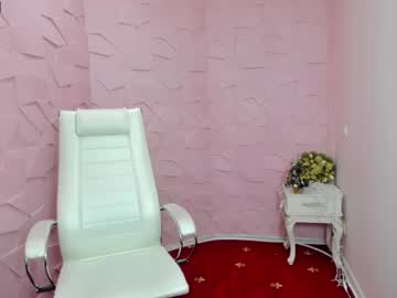 webcam girl maymitchell image #812199