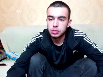 webcam couple rasta_pasta39 image #379942