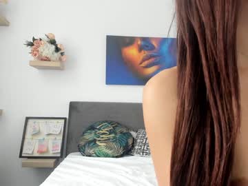 webcam girl selenagoddesss image #207771