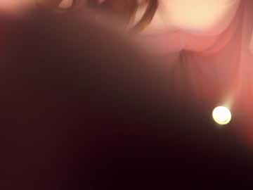 webcam girl sunny_maria image #6342459