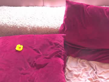webcam girl xtina__ image #2160626