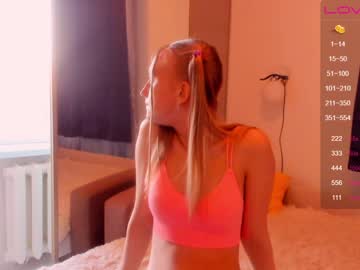 webcam girl angeellina image #1372359