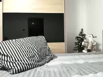 webcam girl angell6969 image #3316322