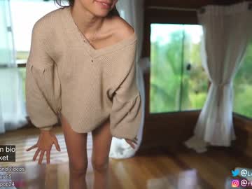 webcam girl loollypop24 image #1847202