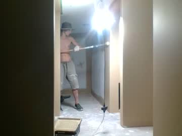 webcam man smilezszs image #5194587