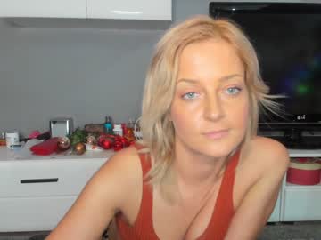 webcam girl viciousqueen image #876225
