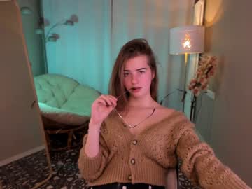 webcam girl zlata_luna image #367799