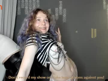 webcam girl lanshan_classy image #5897907