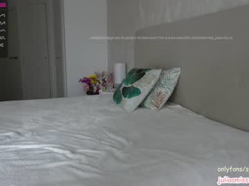webcam girl miss_juliaa image #1435754