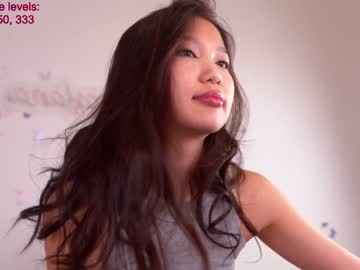 webcam girl princessasiana image #5996947