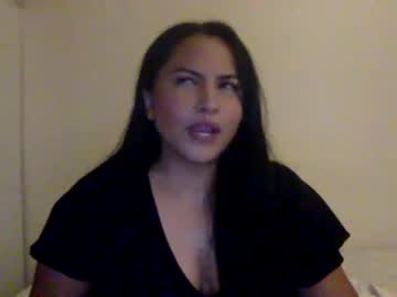 webcam girl iamplutonianlust image #2283645