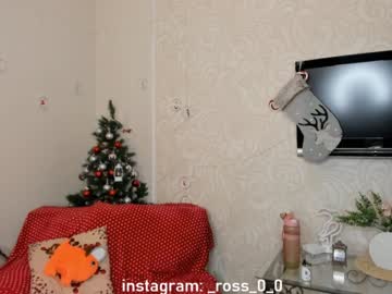 webcam girl melissasimon image #3555543