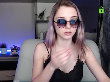 webcam girl adrykilly image #567102