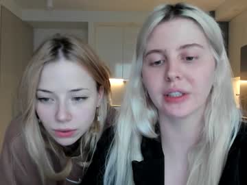 webcam girl feel_our_vibe image #4969159