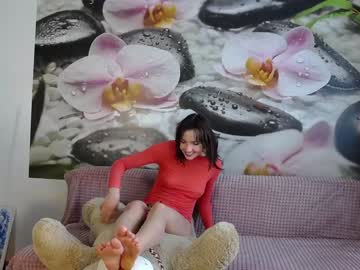 webcam girl jennycutey image #6194863