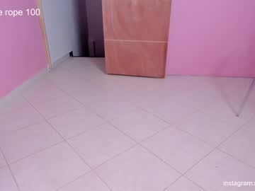 webcam girl sabrina_geek image #5561872