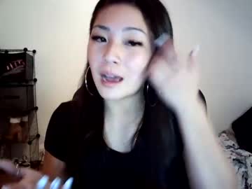 webcam girl slutberryshortcake image #593183