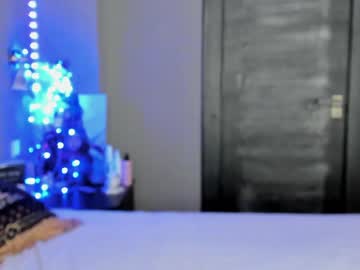 webcam girl angel_am image #6146543