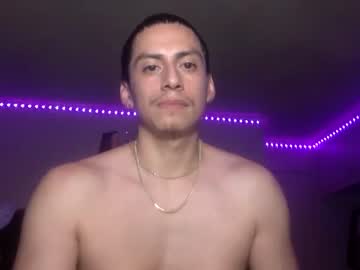 webcam man hung10inch916 image #4643542