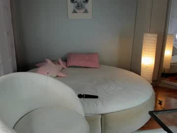 webcam girl _mito_69 image #5927787