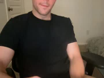 webcam man brigandofthesea image #4938032